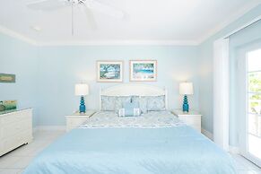 The Grandview Condos on Seven Mile Beach