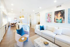 The Grandview Condos on Seven Mile Beach