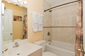 The Grandview Condos on Seven Mile Beach