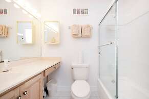 The Grandview Condos on Seven Mile Beach