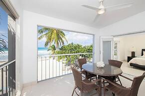 The Grandview Condos on Seven Mile Beach