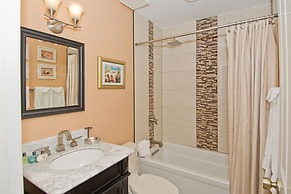 The Grandview Condos on Seven Mile Beach