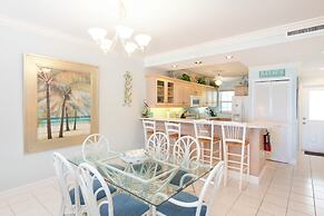 The Grandview Condos on Seven Mile Beach