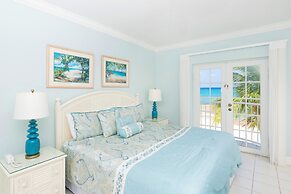 The Grandview Condos on Seven Mile Beach