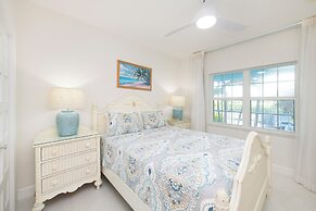 The Grandview Condos on Seven Mile Beach