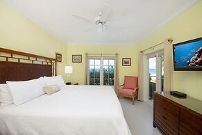 The Grandview Condos on Seven Mile Beach