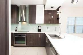 The Grandview Condos on Seven Mile Beach