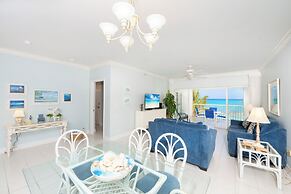 The Grandview Condos on Seven Mile Beach