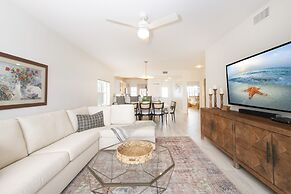 The Grandview Condos on Seven Mile Beach