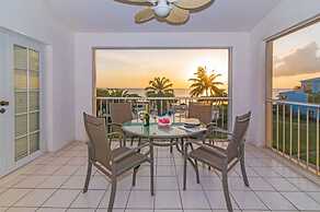 The Grandview Condos on Seven Mile Beach