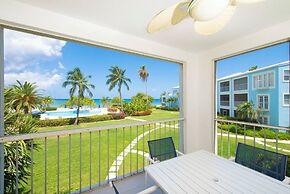 The Grandview Condos on Seven Mile Beach