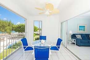 The Grandview Condos on Seven Mile Beach