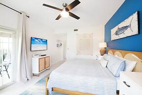 The Grandview Condos on Seven Mile Beach