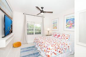 The Grandview Condos on Seven Mile Beach