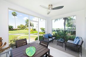 The Grandview Condos on Seven Mile Beach