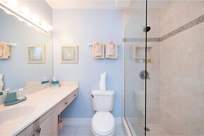 The Grandview Condos on Seven Mile Beach