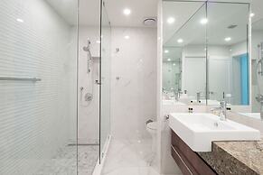 The Grandview Condos on Seven Mile Beach