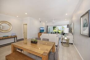 The Grandview Condos on Seven Mile Beach