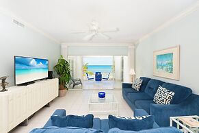 The Grandview Condos on Seven Mile Beach