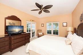 The Grandview Condos on Seven Mile Beach