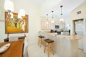 The Grandview Condos on Seven Mile Beach