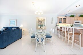 The Grandview Condos on Seven Mile Beach