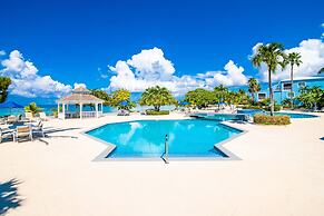 The Grandview Condos on Seven Mile Beach