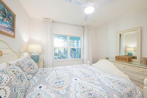 The Grandview Condos on Seven Mile Beach