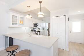 The Grandview Condos on Seven Mile Beach