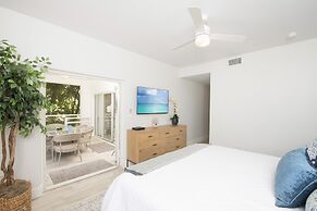 The Grandview Condos on Seven Mile Beach