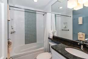 The Grandview Condos on Seven Mile Beach