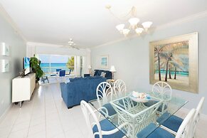 The Grandview Condos on Seven Mile Beach