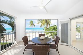 The Grandview Condos on Seven Mile Beach