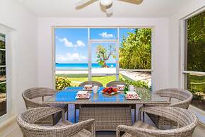 The Grandview Condos on Seven Mile Beach