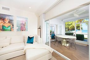 The Grandview Condos on Seven Mile Beach