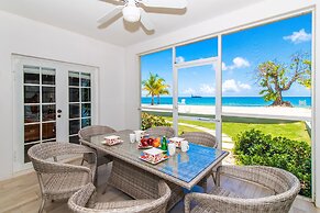 The Grandview Condos on Seven Mile Beach