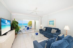 The Grandview Condos on Seven Mile Beach