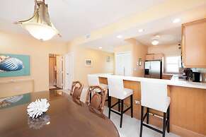 The Grandview Condos on Seven Mile Beach