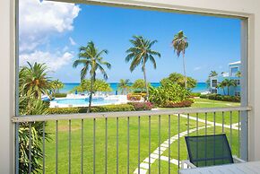 The Grandview Condos on Seven Mile Beach