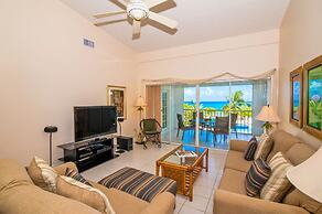 The Grandview Condos on Seven Mile Beach