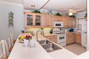 The Grandview Condos on Seven Mile Beach