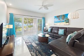 The Grandview Condos on Seven Mile Beach