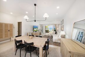 The Grandview Condos on Seven Mile Beach