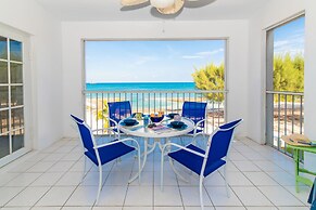 The Grandview Condos on Seven Mile Beach