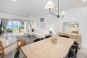 The Grandview Condos on Seven Mile Beach