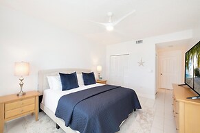 The Grandview Condos on Seven Mile Beach