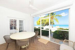 The Grandview Condos on Seven Mile Beach