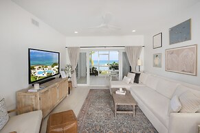 The Grandview Condos on Seven Mile Beach