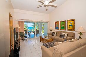 The Grandview Condos on Seven Mile Beach