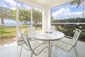 The Grandview Condos on Seven Mile Beach